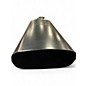 Used Pearl PRIMERO 6IN COWBELL Cowbell