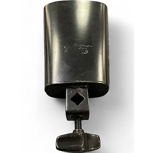 Used Pearl PRIMERO 6IN COWBELL Cowbell