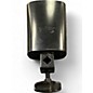 Used Pearl PRIMERO 6IN COWBELL Cowbell