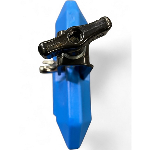 Used LP JAM BLOCK HIGH PITCH Blocks