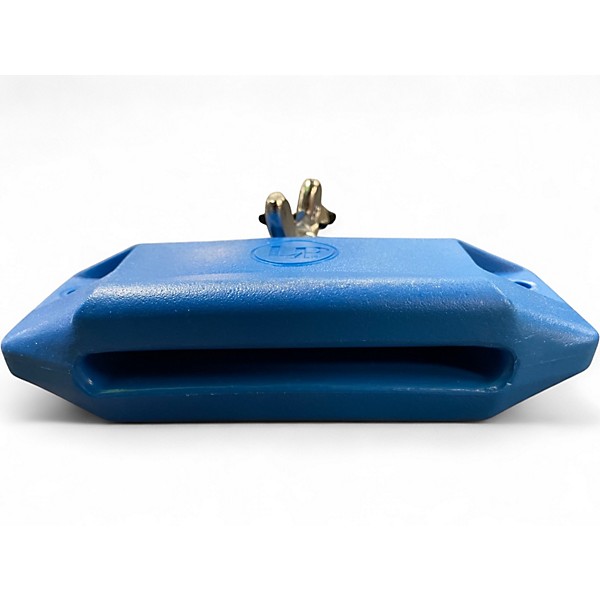 Used LP JAM BLOCK HIGH PITCH Blocks