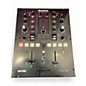 Used Numark Scratch DJ Mixer thumbnail