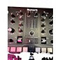 Used Numark Scratch DJ Mixer