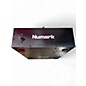 Used Numark Scratch DJ Mixer