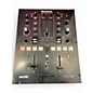 Used Numark Scratch DJ Mixer
