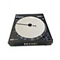 Used RANE twelve mkII USB Turntable thumbnail
