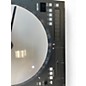 Used RANE twelve mkII USB Turntable