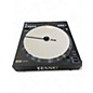 Used RANE TWELVE mKII USB Turntable thumbnail