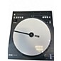 Used RANE TWELVE mKII USB Turntable