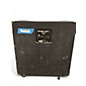Used Hartke HYPERDRIVE 115 Bass Cabinet