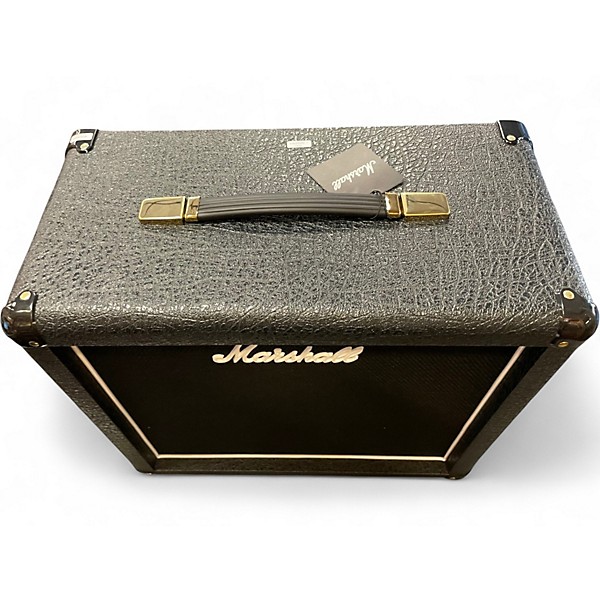 Used Marshall SC112 Guitar Cabinet