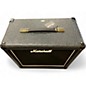 Used Marshall SC112 Guitar Cabinet