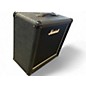 Used Marshall SC112 Guitar Cabinet