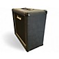 Used Marshall SC112 Guitar Cabinet