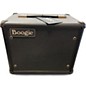 Used MESA/Boogie CEL G10 Guitar Cabinet thumbnail