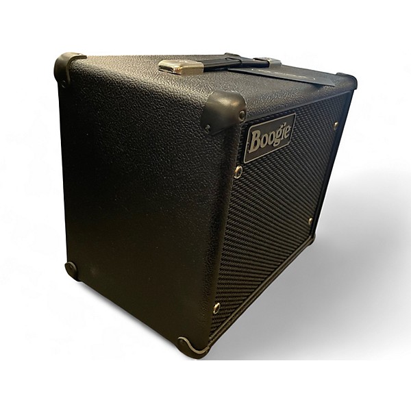 Used MESA/Boogie CEL G10 Guitar Cabinet