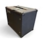 Used MESA/Boogie CEL G10 Guitar Cabinet