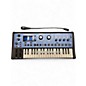 Used Novation MiniNova Mini Synthesizer thumbnail
