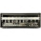 Used MESA/Boogie Triple Rectifier 150W Tube Guitar Amp Head