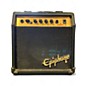 Used Epiphone Studio 10 Guitar Combo Amp thumbnail