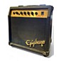 Used Epiphone Studio 10 Guitar Combo Amp
