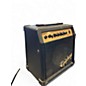 Used Epiphone Studio 10 Guitar Combo Amp