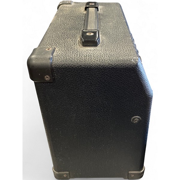 Used Epiphone Studio 10 Guitar Combo Amp