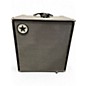 Used Blackstar U250 Bass Combo Amp thumbnail