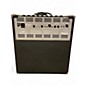 Used Blackstar U250 Bass Combo Amp