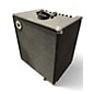 Used Blackstar U250 Bass Combo Amp