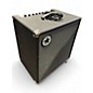 Used Blackstar U250 Bass Combo Amp
