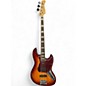 Used Sire Marcus Miller V7 Vintage Alder 2 Color Sunburst Electric Bass Guitar thumbnail