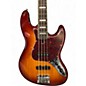 Used Sire Marcus Miller V7 Vintage Alder 2 Color Sunburst Electric Bass Guitar