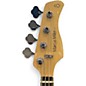 Used Sire Marcus Miller V7 Vintage Alder 2 Color Sunburst Electric Bass Guitar