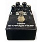 Used MXR M82 Bass Envelope Filter Bass Effect Pedal