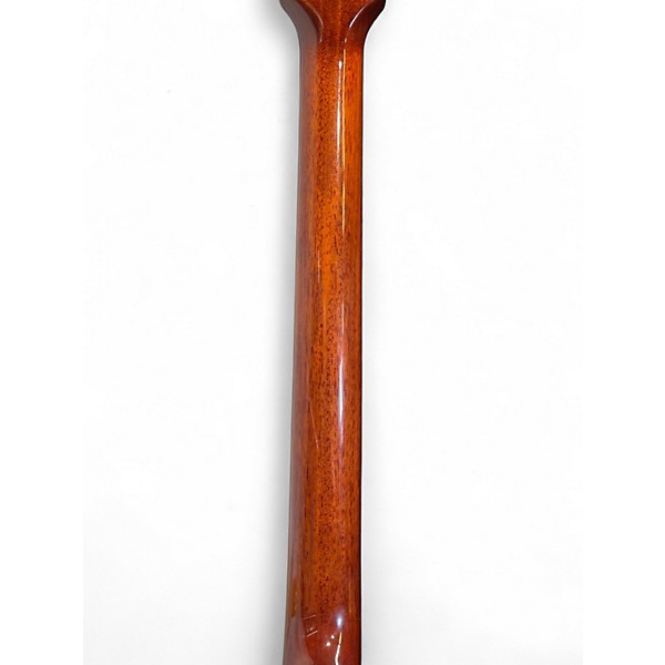 Used 2015 Gibson 1959 Reissue ES335TDN Natural Hollow Body Electric Guitar