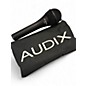 Used Audix OM2 Dynamic Microphone