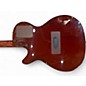 Used Godin MULTIAC STEEL Natural Acoustic Electric Guitar