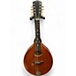 Vintage 1910s Gibson MODEL A MANDOLIN Natural Mandolin thumbnail