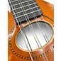 Vintage 1910s Gibson MODEL A MANDOLIN Natural Mandolin