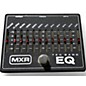 Used MXR M108 10 Band EQ Pedal thumbnail