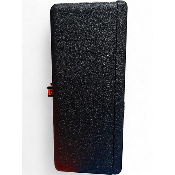 Used MXR M108 10 Band EQ Pedal