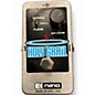 Used Electro-Harmonix Nano Holy Grail Reverb Effect Pedal thumbnail