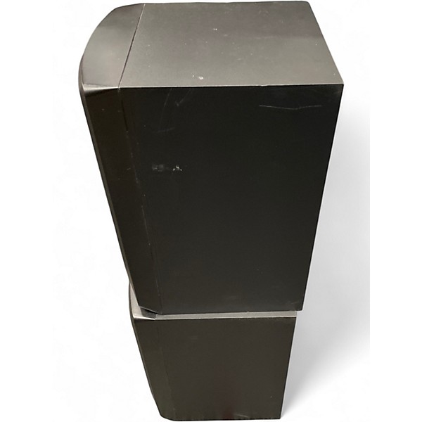 Used JBL 308P MKII PAIR Powered Monitor