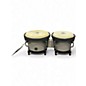 Used LP Discovery Series Bongos thumbnail