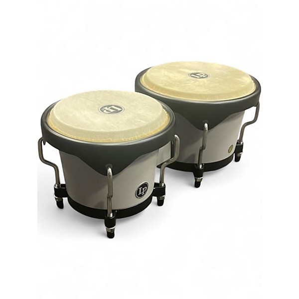 Used LP Discovery Series Bongos