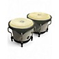 Used LP Discovery Series Bongos