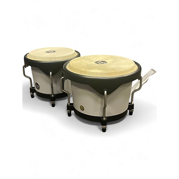 Used LP Discovery Series Bongos