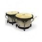 Used LP Discovery Series Bongos