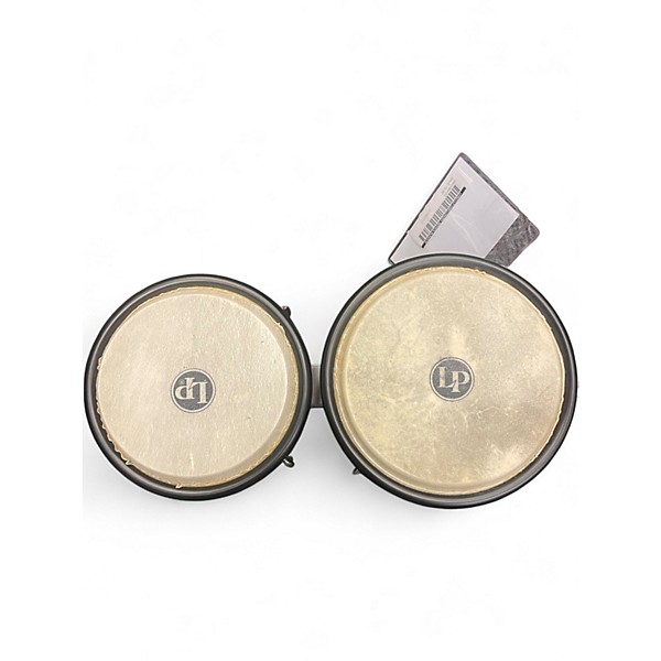 Used LP Discovery Series Bongos